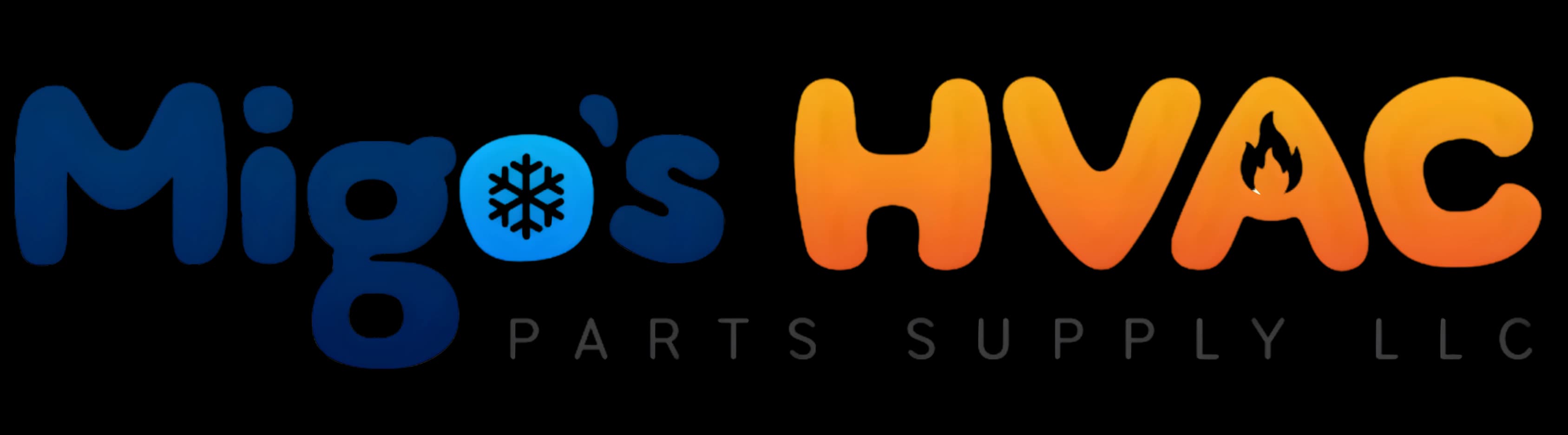 Migos HVAC